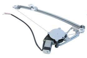 1247300346prm Uro Parts Window Regulator