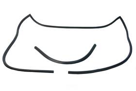 Uro Parts 90151190102 Body Seal