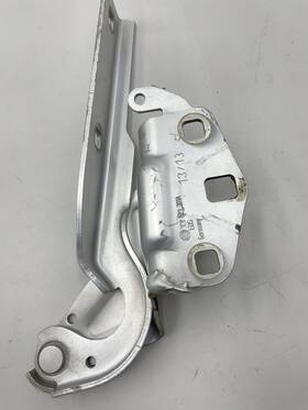 3c8823301a Vag 35d823301 0em Hood Hinge Left For Vw Passat Cc 2009-2017