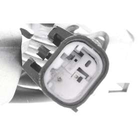 V20-2153 Vaico V202153 Hood - Latch Assembly