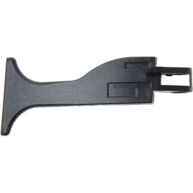 V30-1890 Vaico V301890 Hood - Release Handle