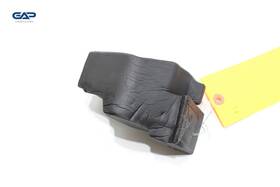 17a864759 Valeo Volkswagen Jetta Front Left Side Under Hood Sound Insulator Pad Oem 2019 - 2024
