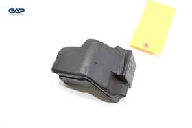 17a864760 Valeo Volkswagen Jetta Front Right Under Hood Sound Insulator Pad Oem 2019 - 2024