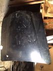 Bonnet-001 Vdpprincess Vanden Plas Princess