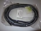 Vhk1 Mopar 71 72 Charger