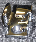 Vinb-8221 Vintique 32-35 Frt 33-36