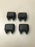 Vk0131 Vinyl Specialties Chevy Olds Pontiac Door Bumpers Models