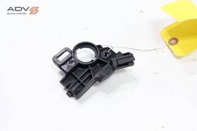 14b823633 Volkswagen 2025 Tiguan Hood Bonnet Release Open Opener Handle Bracket Oem
