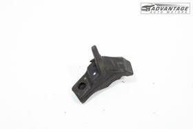 17a823494a Volkswagen 2019-2023 Jetta Front Hood Bonnet Prop Rod Retainer Guide Oem