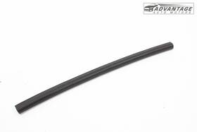 Volkswagen 17a823707 2019-2024 Jetta A7 Front Left Side Hood Bonnet Weatherstrip Seal Oem
