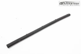 Volkswagen 17a823708 2019-2024 Jetta A7 Front Right Side Hood Bonnet Weatherstrip Seal Oem