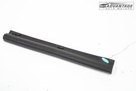 17a823709 Volkswagen 2019-2024 Jetta Front Hood Bonnet Right Side Weatherstrip Seal Oem