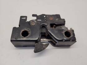 181.vw1l13 Volkswagen 2011-2018 Jetta Hood Latch