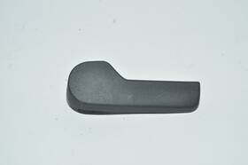 1j1823533c Volkswagen 2009-2017 Vw Cc - Hood Latch Release Lever / Handle