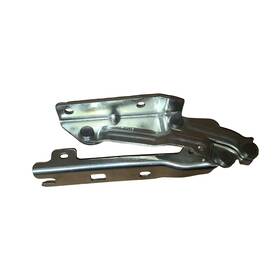 1km-823-302 Volkswagen Genuine 2005-2014 Hood Hinge