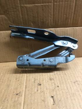 1q0823301c Volkswagen 2007-2016 Vw Eos - Left Hood Hinge