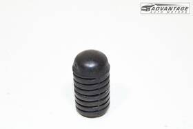 357823500 Volkswagen 2018-2024 Tiguan Hood Bumper Buffer Stop Stopper Cushion Oem