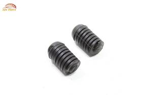 357823500a Volkswagen Tiguan Hood Bumper Buffer Stop Stopper Cushion Oem 2018 - 2024 -set