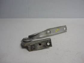3b082-3301a Volkswagen 1999 Passat Left Driver Side Hood Hinge Oem Used 3b0823301a
