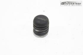 Volkswagen 3b0823499e 2006-2021 Gti Front Bonnet Hood Stopper Buffer Cushion Support Oem