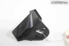 3c1823755c Volkswagen 2009-2017 Cc Front Left Driver Side Hood Bonnet Hinge Cover Cap Oem