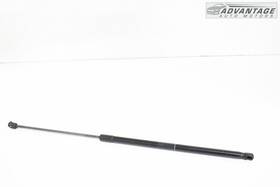3c882335901s Volkswagen 2013-2017 Cc Front Left Or Right Hood Bonnet Shock Lift Support Oem