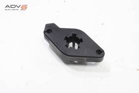 3cm823529 Volkswagen 2020 - 2025 Atlas Hood Bonnet Release Open Opener Holder Bracket Oem 3cm823529 Volkswagen 2020 - 2025 Atlas Hood Bonnet Release Open Opener Holder Bracket Oem