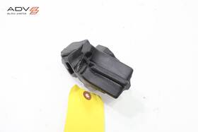 3cm864759 Volkswagen 2020 - 2025 Atlas Front Left Driver Side Hood Sound Insulator Pad Oem