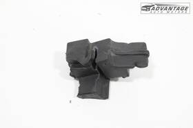 3cm864760 Volkswagen 2021-2025 Atlas Front Right Side Under Hood Sound Insulator Pad Oem