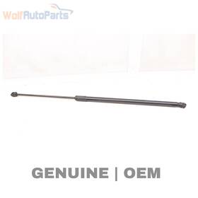 3cn823359 Volkswagen 2018-2020 Vw Atlas - Hood Strut / Shock Absorber