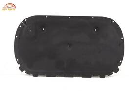 3cn863831 Volkswagen Atlas Hood Bonnet Sound Insulation Pad Cover Oem 2018 - 2020