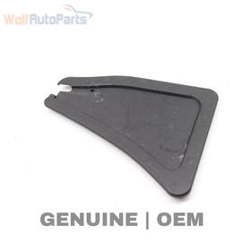 3g8823187c Volkswagen 2019-2023 Vw Arteon 3h7 2.0l - Left Hood Latch / Lock Cover