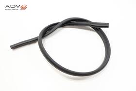 3g8823723 Volkswagen 2019 - 2023 Arteon Hood Bonnet Weatherstrip Seal Oem 3g8823723 Volkswagen 2019 - 2023 Arteon Hood Bonnet Weatherstrip Seal Oem