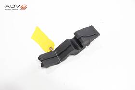 3g8864759 Volkswagen 2019-2023 Arteon Front Left Driver Side Hood Sound Insulator Pad Oem