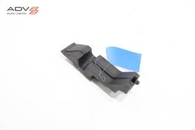 3g8864760 Volkswagen 19-23 Arteon Front Right Passenger Side Hood Sound Insulator Pad Oem
