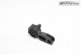 Volkswagen 517823633 2022-25 Taos Front Hood Bonnet Release Opener Handle Bracket Oem
