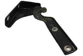 561823301a Volkswagen 2012-2015 Vw Passat Oem Front Left Side Lh Hood Hinge Assembly Black