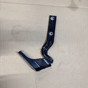 561.823.302 Volkswagen 561823302 12-15 Vw Passat Oem Front Right Rh Hood Hinge #065