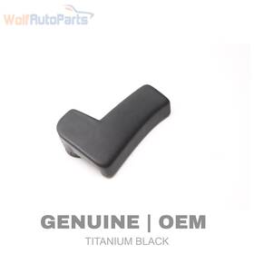 561823533 Volkswagen 2012-2020 Vw Passat B7 Tdi - Hood Latch Release Lever / Handle