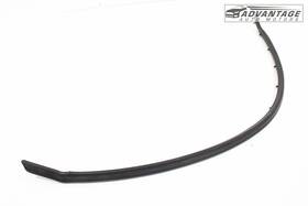 561823707a Volkswagen 2012-2022 Passat Front Hood Bonnet Forward Weatherstrip Seal Oem