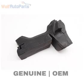 561864759 Volkswagen 2016-2022 Vw Passat - Left Hood Side Seal
