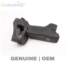 561864760 Volkswagen 2016-2022 Vw Passat - Right Hood Side Seal