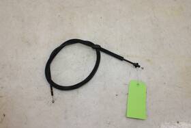 5g0823535b Volkswagen 2015-2021 Gti Hood Release Cable Oem Mh24