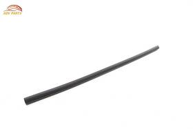 5g0823707 Volkswagen Golf Hood Bonnet Forward Weatherstrip Seal Oem 2015 - 2021