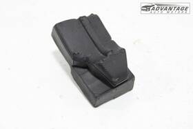 Volkswagen 5g0864760b 2015-21 Gti Hood Bonnet Right Passenger Side End Seal Oem