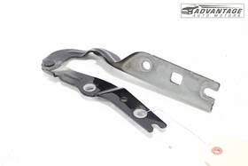 Volkswagen 5gm-823-302-a 2018-2021 Gti Front Right Passenger Side Bonnet Hood Hinge Oem