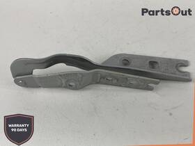 5gm823301a Volkswagen 2015-2017 Golf Front Left Hood Hinge Support 5gm823301 Oem
