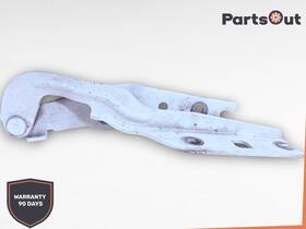 5gm823302 Volkswagen 2018-2020 Gti Front Left Driver Side Bonnet Hood Hinge Support Oem