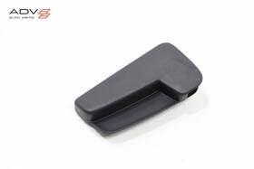 5h182353382v Volkswagen 2022 - 2025 Taos Hood Bonnet Release Open Opener Handle Oem