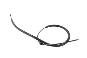 5n0-823-535 Volkswagen 2009-2018 Vw Tiguan - Hood Latch Release Cable Oem